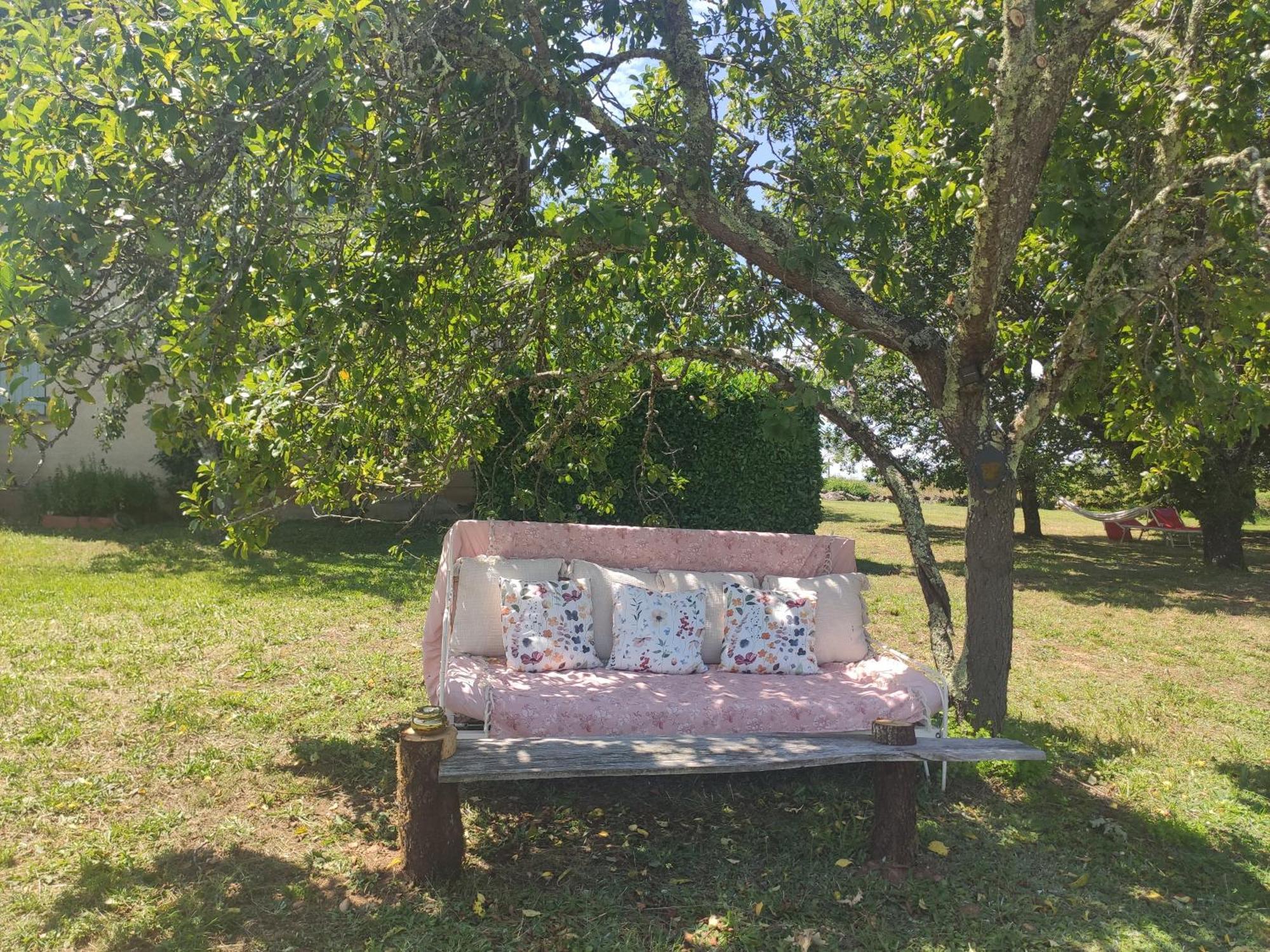 Bed & Breakfast Les Des Chats Malicieux *